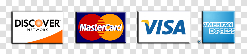 Credit Card Images Free Download, Logo, Trademark Transparent Png