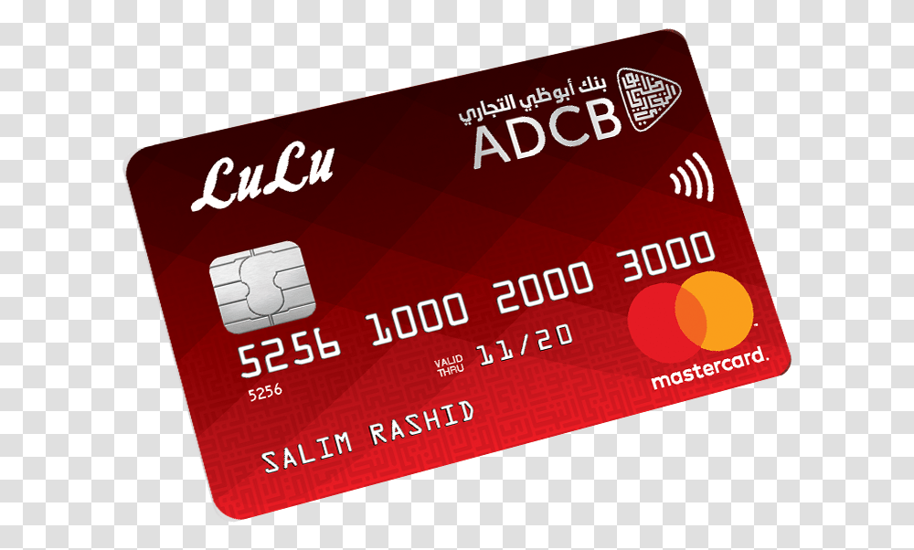 Credit Card Images Free Download Lulu Hypermarket, Text, Business Card, Paper Transparent Png