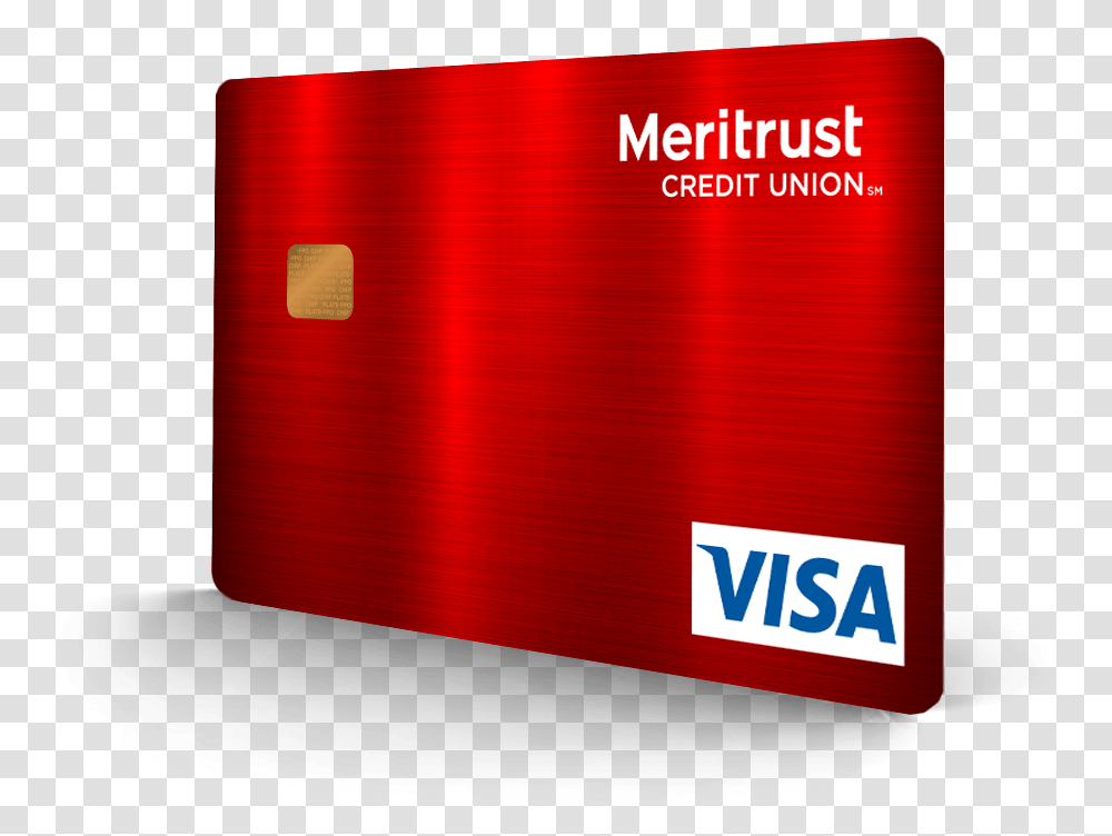 Credit Card Images Free Download Visa, Text, Business Card, Paper, Word Transparent Png