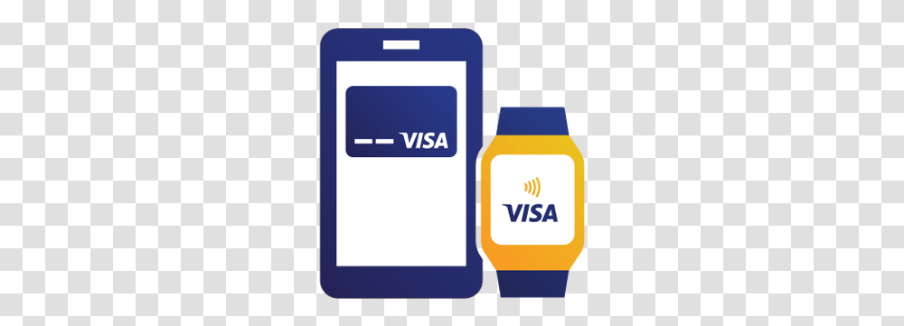 Credit Card, Label, Bottle, Electronics Transparent Png