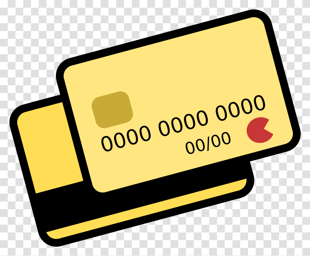 Credit Card, Label, Business Card, Paper Transparent Png