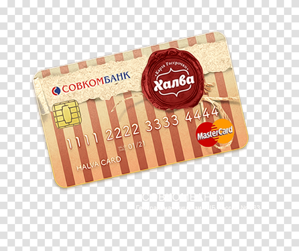 Credit Card, Label, Paper, Advertisement Transparent Png