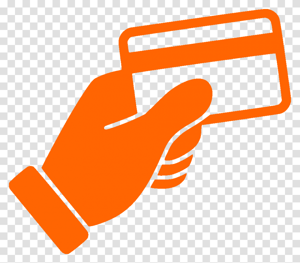 Credit Card, Logo, Trademark, Plant Transparent Png