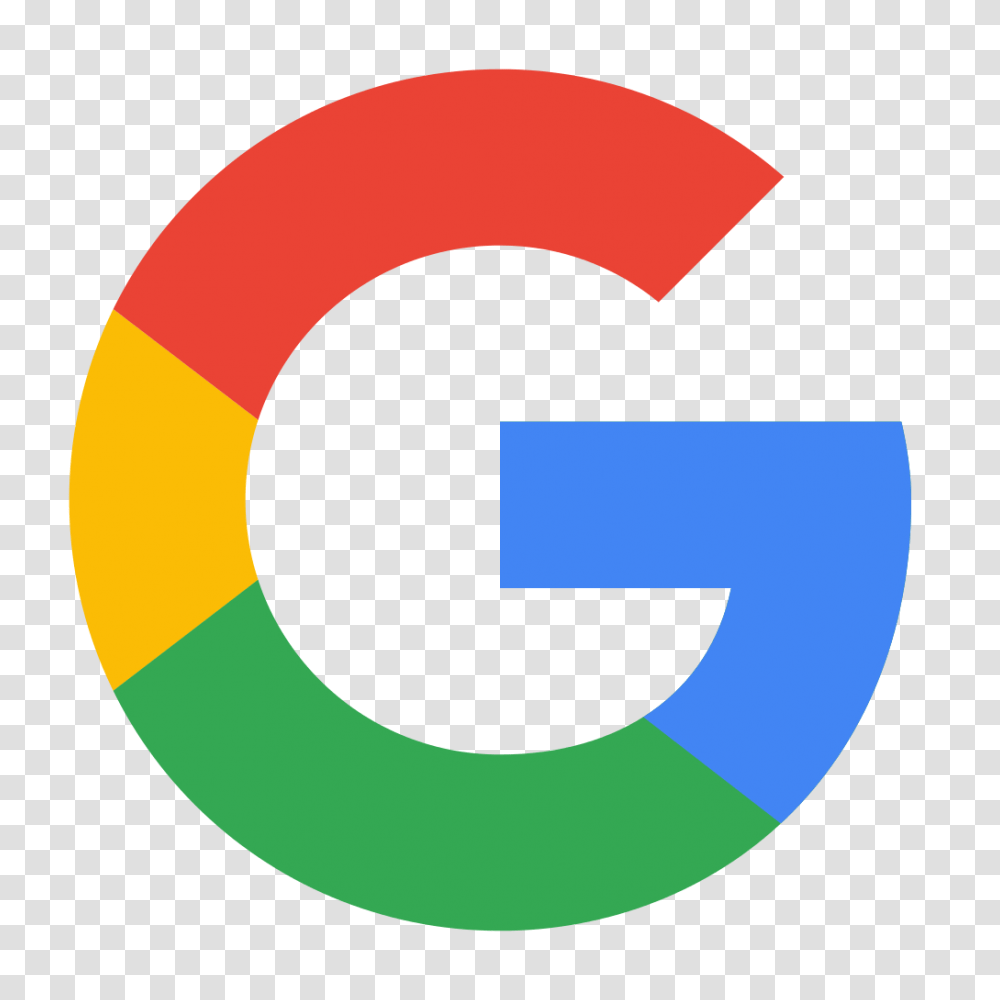 Credit Card Logos Logo Google, Number, Symbol, Text, Trademark Transparent Png