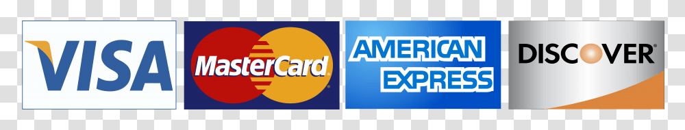 Credit Card Logos, Trademark, Paper Transparent Png