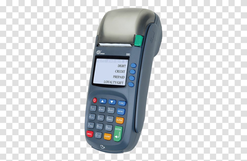 Credit Card Machine, Mobile Phone, Electronics, Cell Phone, Calculator Transparent Png