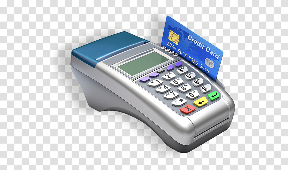 Credit Card Machine, Mobile Phone, Electronics, Cell Phone Transparent Png