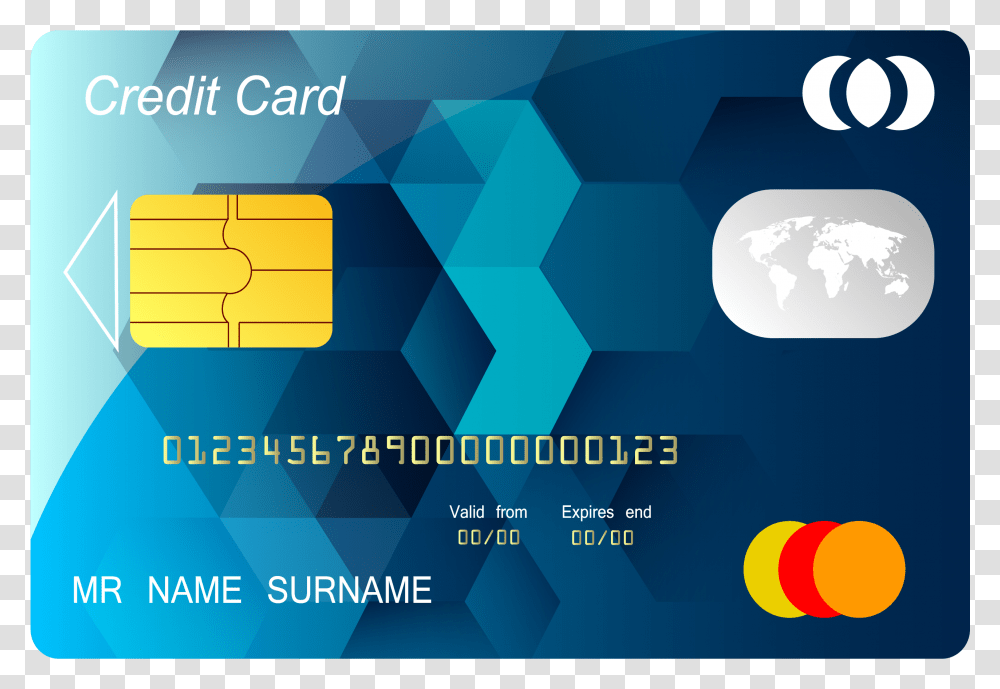 Credit Card Pangakaart Bank Emv Chip Card Vs Magnetic Stripe, Word, Label Transparent Png