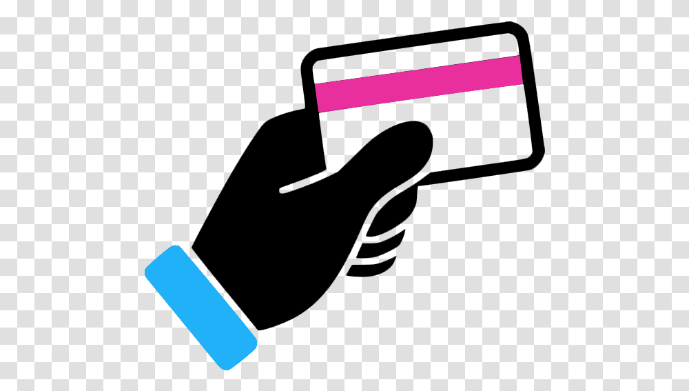 Credit Card Payment Icon, Cushion, Arm, Electronics, Hand Transparent Png