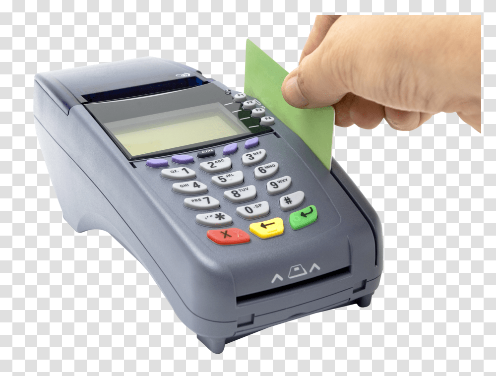 Credit Card, Person, Human, Electronics Transparent Png