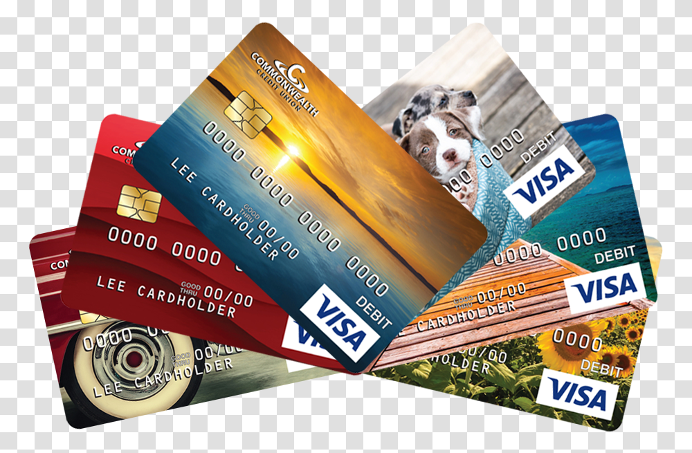Credit Card, Poster, Advertisement, Flyer, Paper Transparent Png
