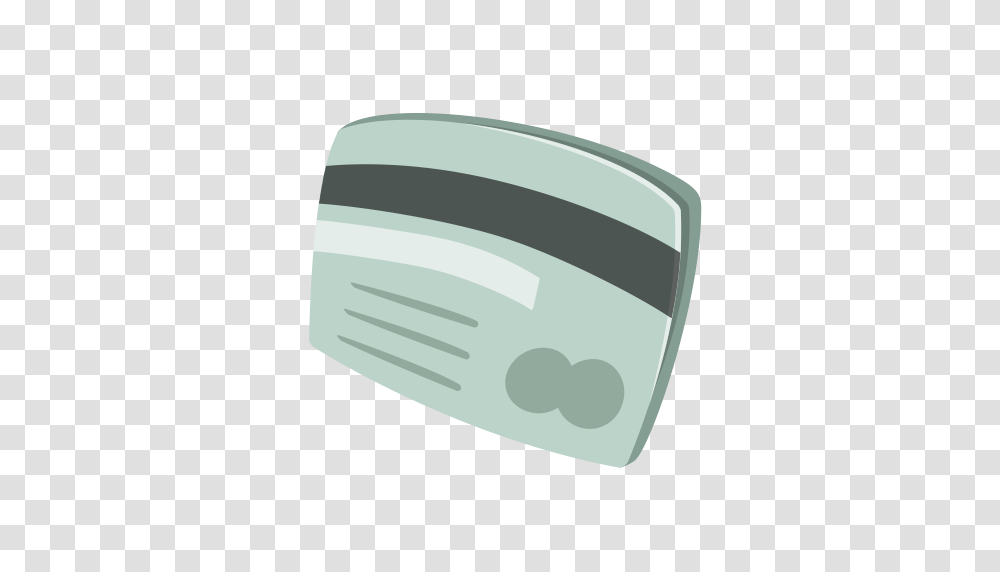 Credit Card, Tape, Appliance, Monitor, Screen Transparent Png