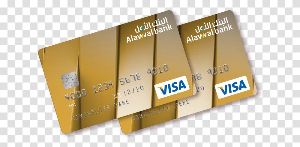 Credit Card, Box Transparent Png