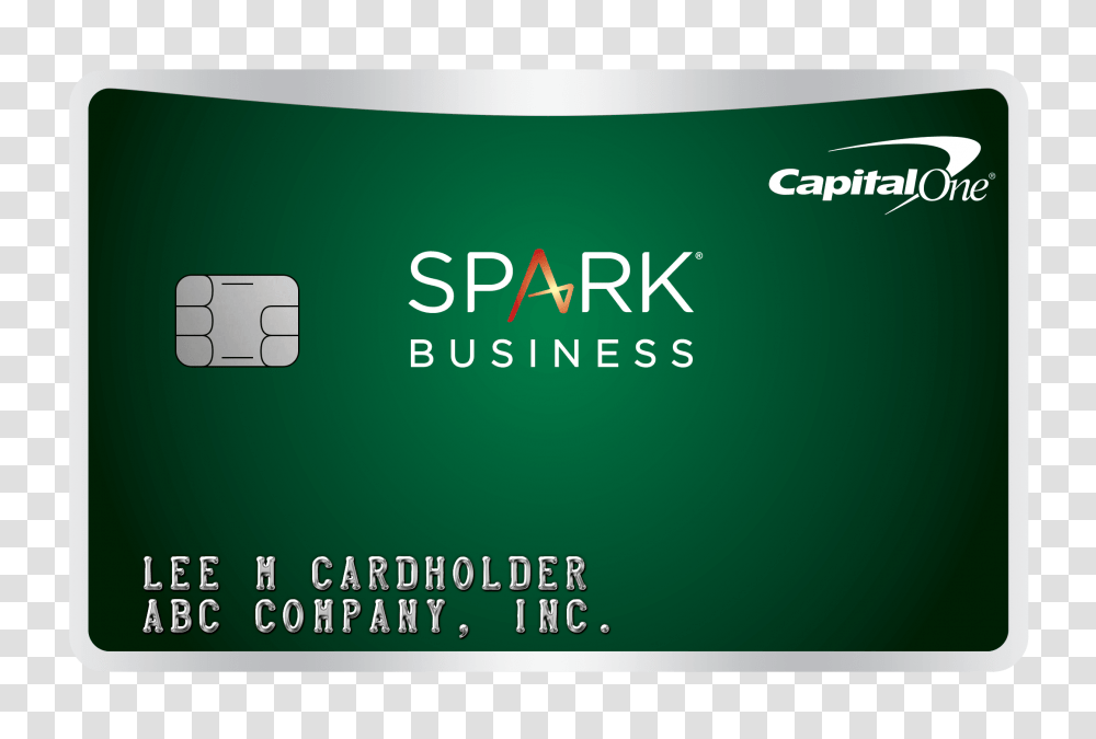 Credit Card, Business Card, Paper, Label Transparent Png