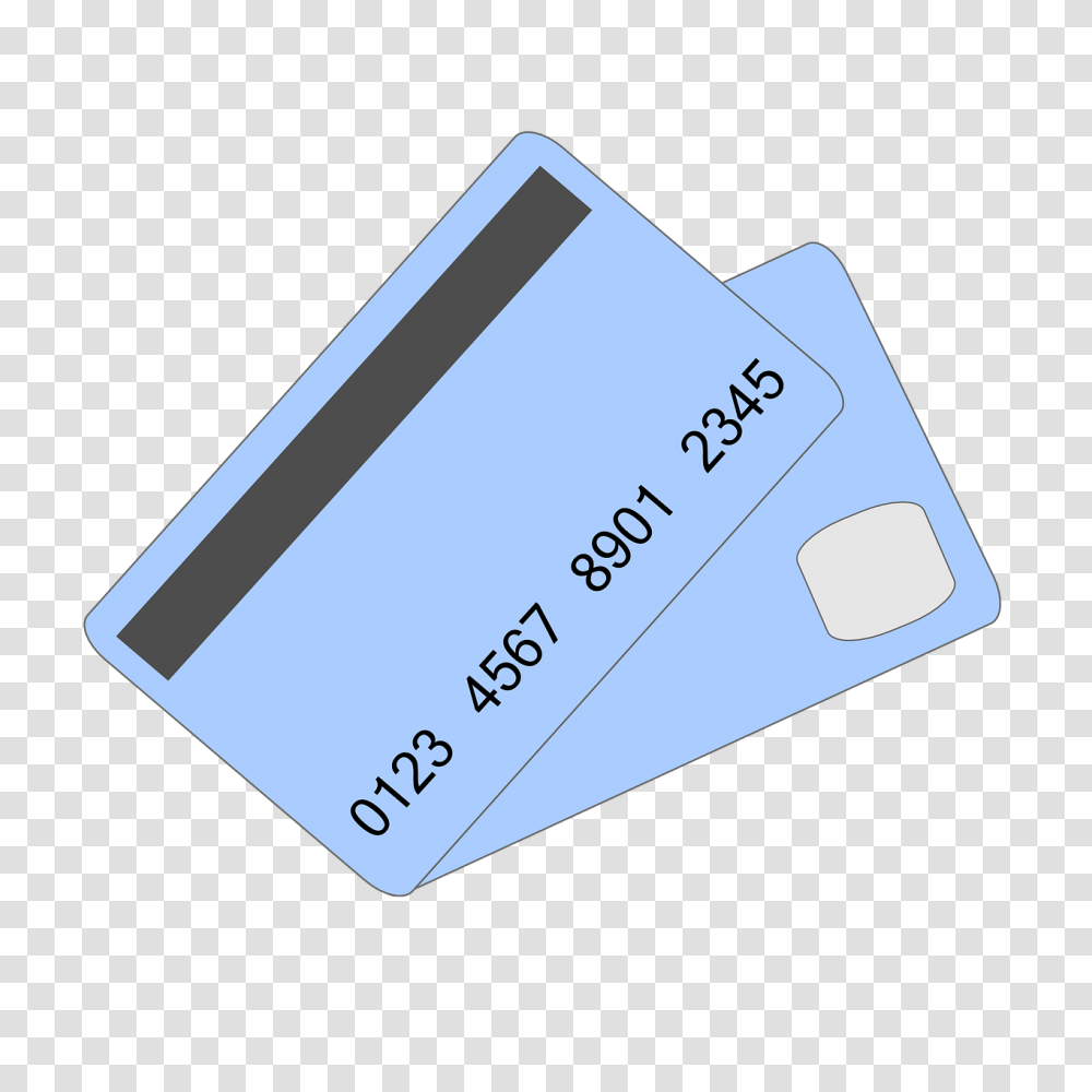 Credit Card, Business Card, Paper, Page Transparent Png