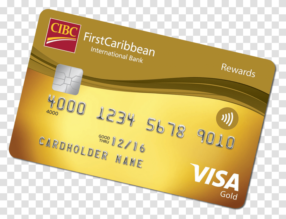 Credit Card, Business Card, Paper, Plant Transparent Png