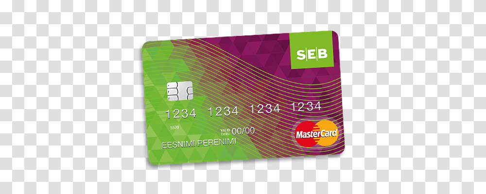 Credit Card, Business Card, Paper, Rug Transparent Png