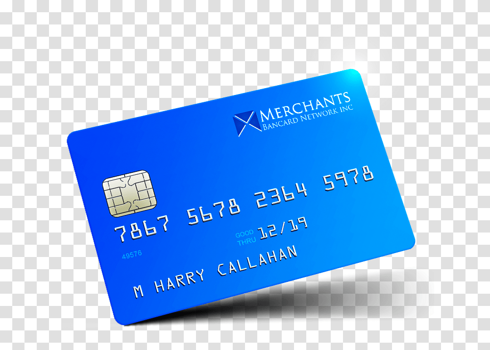 Credit Card, Business Card, Paper Transparent Png