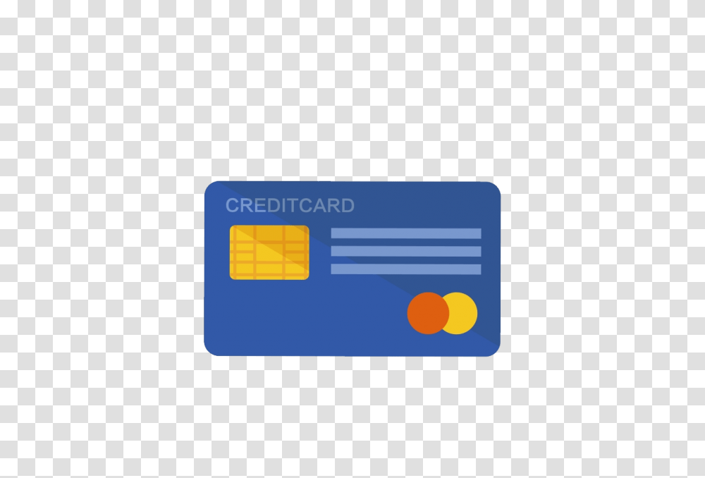 Credit Card, Document, Driving License Transparent Png