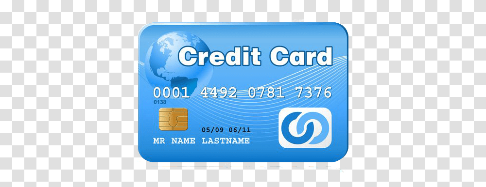 Credit Card, Document, Id Cards, Driving License Transparent Png