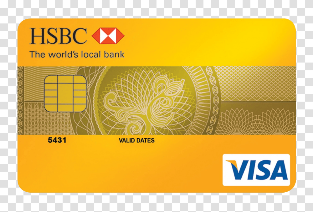 Credit Card, Driving License, Document Transparent Png