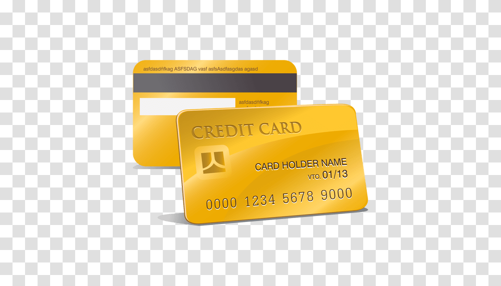 Credit Card, First Aid Transparent Png