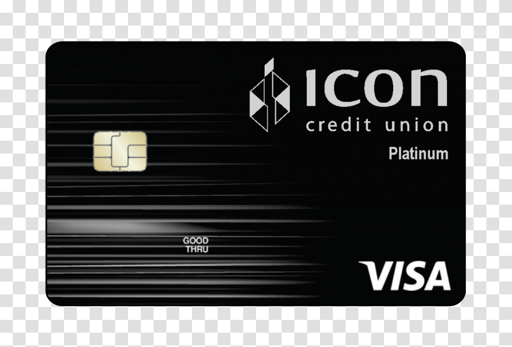 Credit Card, Label, Electronics, Scoreboard Transparent Png