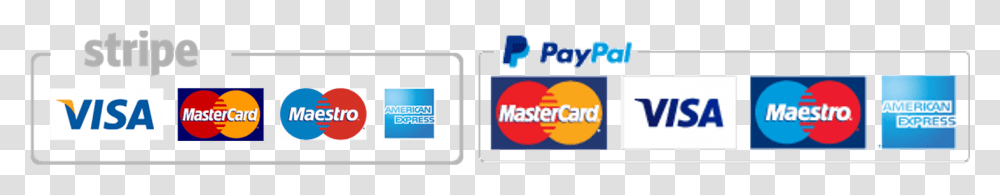 Credit Card, Label, Logo Transparent Png
