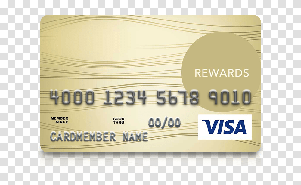 Credit Card, Label, Paper Transparent Png