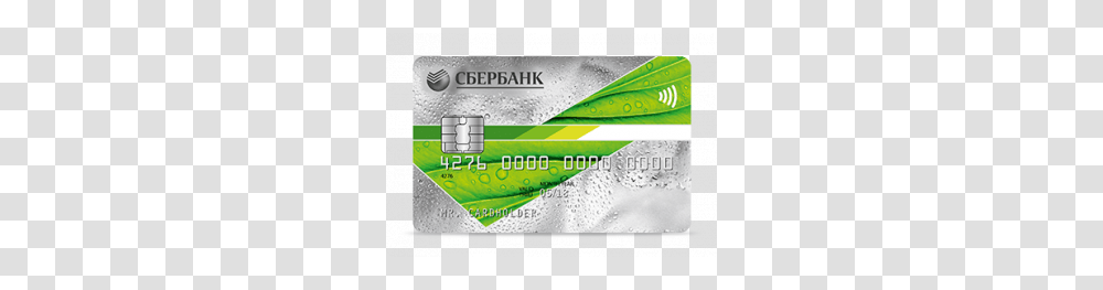 Credit Card, Label Transparent Png