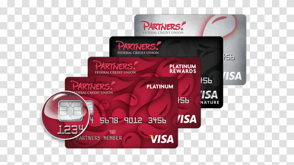 Credit Card, Label Transparent Png