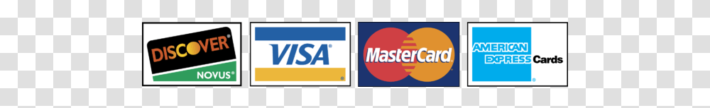 Credit Card, Logo, Label Transparent Png