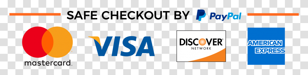 Credit Card, Logo, Trademark Transparent Png