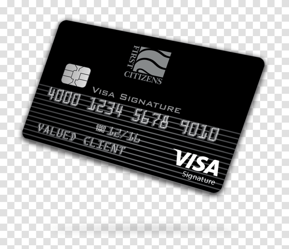 Credit Card, Paper, Business Card Transparent Png