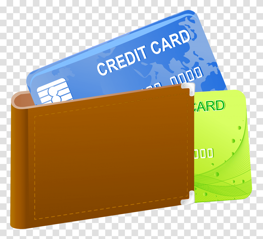 Credit Card, Paper, File Folder, File Binder Transparent Png
