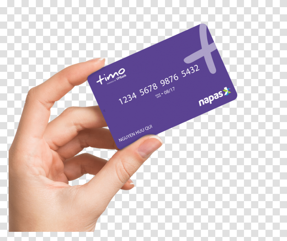 Credit Card, Person, Human, Business Card Transparent Png