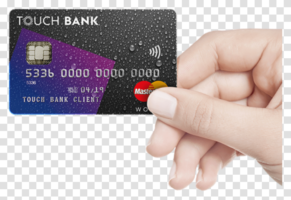 Credit Card, Person, Human, Paper Transparent Png