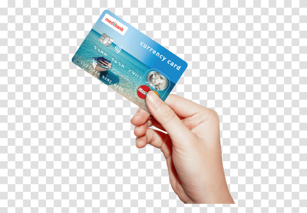 Credit Card, Person, Human, Toothpaste Transparent Png