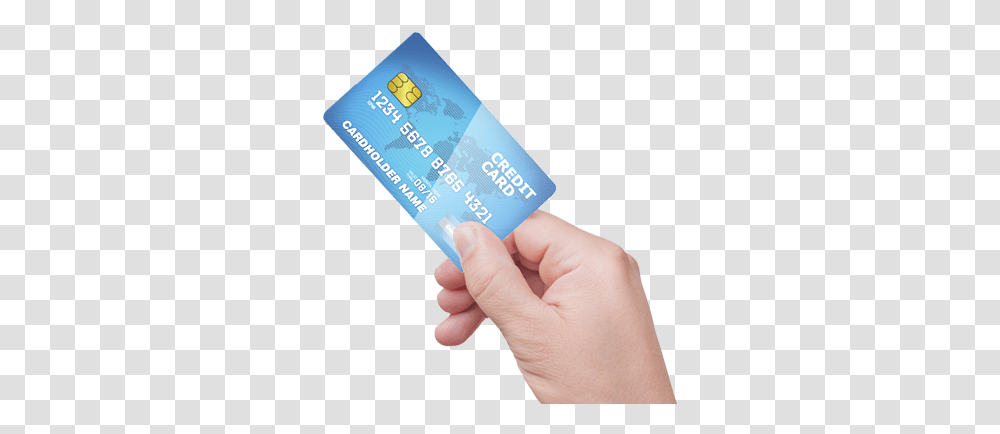 Credit Card, Person, Human Transparent Png