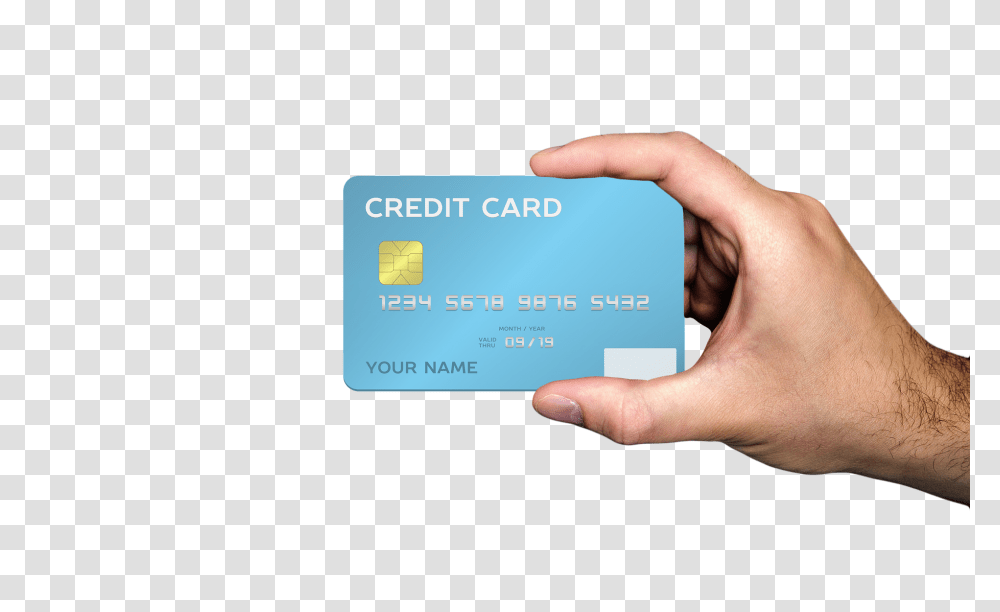 Credit Card, Person, Human Transparent Png