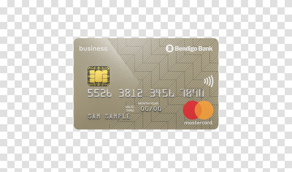 Credit Card, Rug Transparent Png