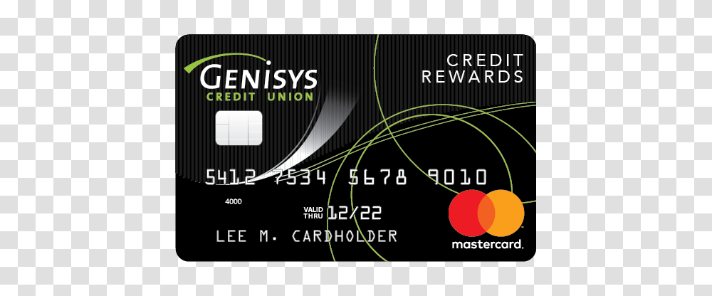 Credit Card, Scoreboard Transparent Png