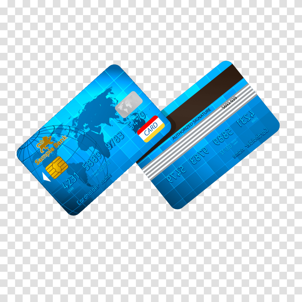 Credit Card, Tablet Computer, Electronics Transparent Png