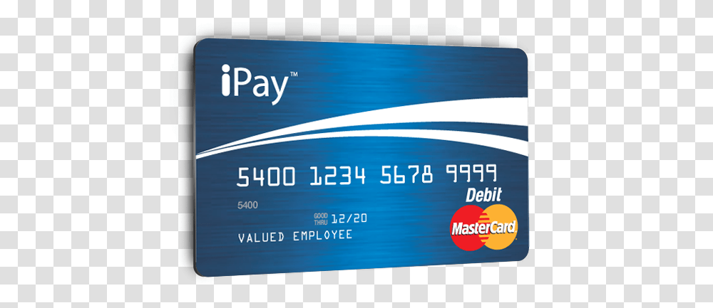 Credit Card Transparent Png