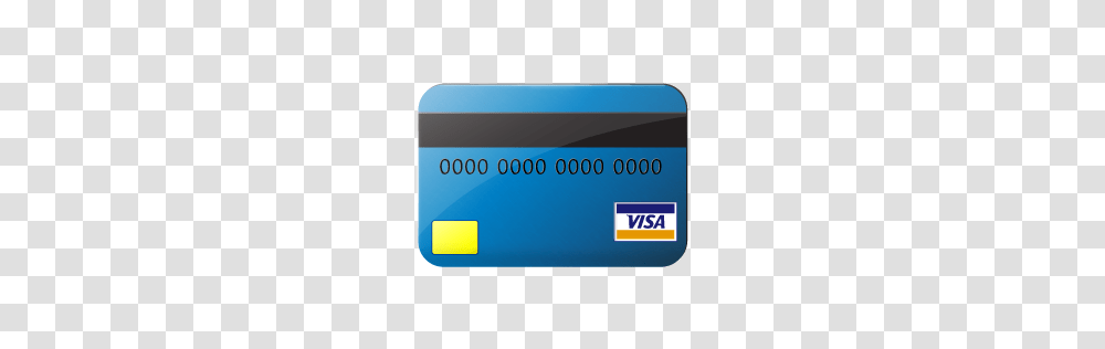 Credit Card Transparent Png