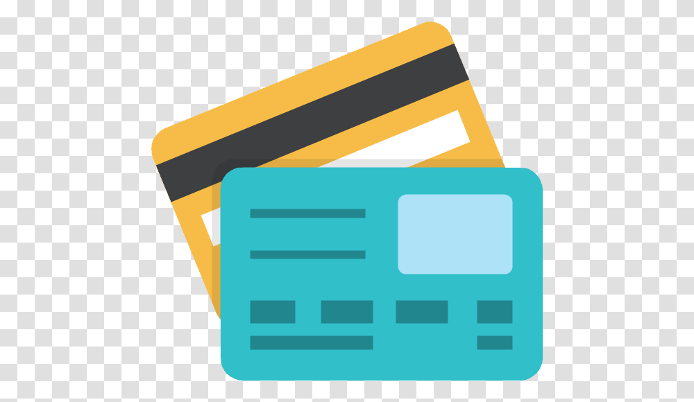 Credit Card Vector, First Aid, File, Wallet Transparent Png