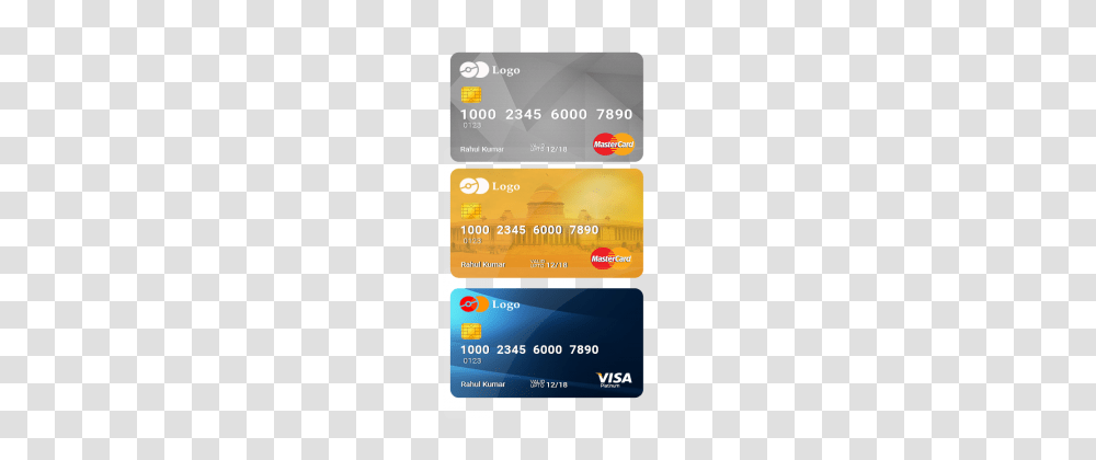 Credit Card Vectors And Clipart For Free Download Transparent Png