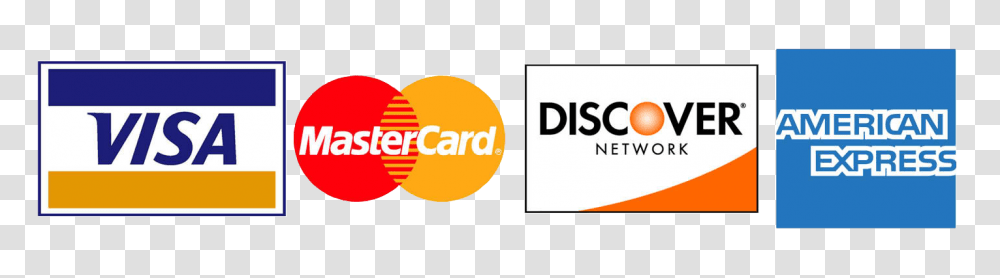 Credit Card Visa And Master Card, Logo, Trademark Transparent Png