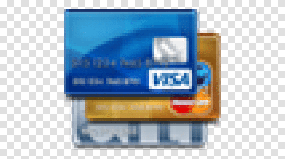 Credit Card, Word, Monitor, Screen, Electronics Transparent Png