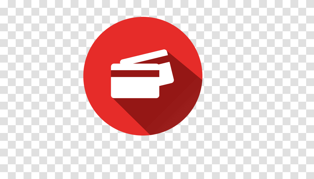 Credit Cards Circle Icon, First Aid Transparent Png